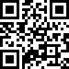 https://khabaronline.ir/x8HwL