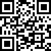 https://khabaronline.ir/x7wKr