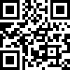 https://khabaronline.ir/x48qv
