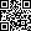 https://khabaronline.ir/x8hCV