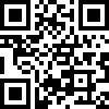 https://khabaronline.ir/xdjRy