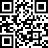 https://khabaronline.ir/x4P84