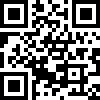 https://khabaronline.ir/xjNPS