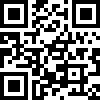 https://khabaronline.ir/x56wC