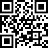 https://khabaronline.ir/xjPS6