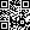 https://khabaronline.ir/x6mBM