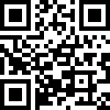 https://khabaronline.ir/x7HYr