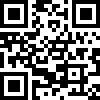 https://khabaronline.ir/xgDsR