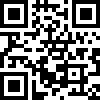 https://khabaronline.ir/xh3nB