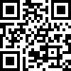 https://khabaronline.ir/xqbmY