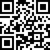 https://khabaronline.ir/xpSkB