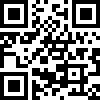 https://khabaronline.ir/xjyV2