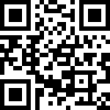 https://khabaronline.ir/x7w2z