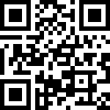 https://khabaronline.ir/x7zCc