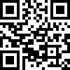 https://khabaronline.ir/x7Pqy