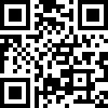 https://khabaronline.ir/xgkky