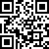 https://khabaronline.ir/xgPwH