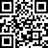 https://khabaronline.ir/x3xH5