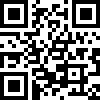 https://khabaronline.ir/xpFt4