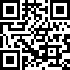 https://khabaronline.ir/xfBhD