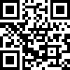 https://khabaronline.ir/xhP62