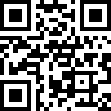 https://khabaronline.ir/xk3hZ