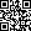 https://khabaronline.ir/x747L