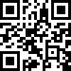 https://khabaronline.ir/xq5HZ