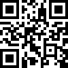 https://khabaronline.ir/xpGBP