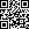 https://khabaronline.ir/x6RRt