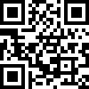 https://khabaronline.ir/xnZSd