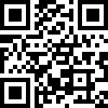 https://khabaronline.ir/xg63G