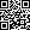https://khabaronline.ir/xg9pG
