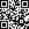 https://khabaronline.ir/xpVxz