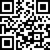 https://khabaronline.ir/x4WVG