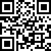 https://khabaronline.ir/x3tGf