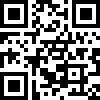 https://khabaronline.ir/xm4Cr