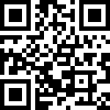 https://khabaronline.ir/xpHCV