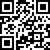https://khabaronline.ir/x6HKF