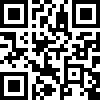 https://khabaronline.ir/x6hJK