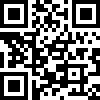https://khabaronline.ir/x7jrR