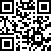 https://khabaronline.ir/xpbT4
