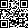 https://khabaronline.ir/xq4YH