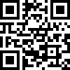 https://khabaronline.ir/xmL8T