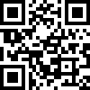 https://khabaronline.ir/x5N89