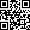 https://khabaronline.ir/xjBKX