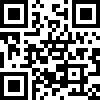 https://khabaronline.ir/xhGTh
