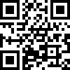 https://khabaronline.ir/xnTxv
