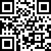 https://khabaronline.ir/xq9Hk