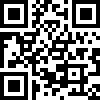 https://khabaronline.ir/xpmzd